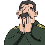 Тестовая! Тестим группы! группа в Моем Мире.