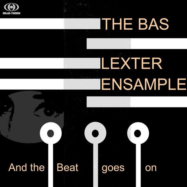 The Bas Lexter Ensample