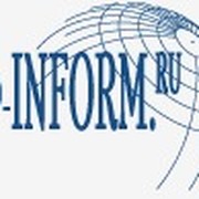 TPP-Inform (Актуальные новости) группа в Моем Мире.