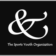 The Sports Youth Organization (Молодежно-спортивная организация) группа в Моем Мире.