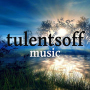 Tulentsoff Music группа в Моем Мире.