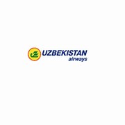 Uzbekistan Airways Technics    aircraft maintenance enterprise группа в Моем Мире.