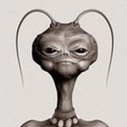 Другие миры и их обитатели группа в Моем Мире.