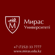 Официальная группа Университета МИРАС группа в Моем Мире.