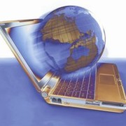РЕАЛЬНАЯ ВОЗМОЖНОСТЬ, НОВЕЙШИХ ТЕХНОЛОГИЙ группа в Моем Мире.