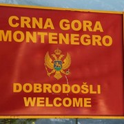 Черногория- Montenegro - Райский уголок планеты Земля- группа в Моем Мире.