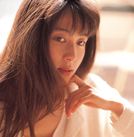 ZARD