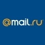 Администрация Файлы@Mail.ru on My World.