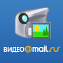 videoadmin on My World.