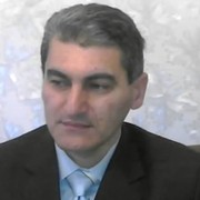 Ali Mahmudov on My World.