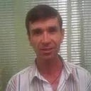  Андрей Моисеев on My World.