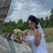 Анастэйша Теплякова on My World.
