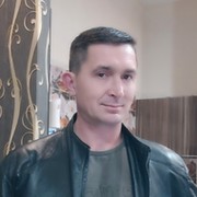 Aleksandr Anatol'yevich Bratinkov on My World.