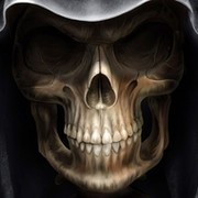 Давид Султанахмедов on My World.