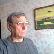 Валентин Дмитриенко on My World.