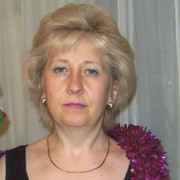 Лидия Ханнанова on My World.