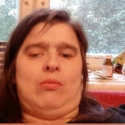 Инна Виноградова on My World.