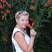 Юлия Меркулова on My World.