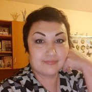 Клара Храмова on My World.