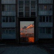 Иван Критов on My World.