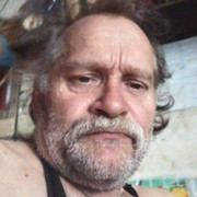 Владимир Рождественский Рождественский on My World.