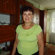 любовь просто on My World.