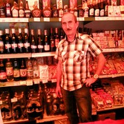 Павел Чопчиц on My World.