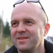 Александр Шинкарев on My World.