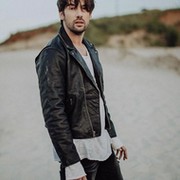 АНТОН БУРИТ0 ЛАВРЕНТЬЕВ on My World.