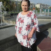галина дерябина on My World.