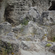 виталик винт on My World.