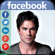 Ahmed HM Aly on My World.