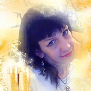 Татьяна Качан(Архипова) on My World.