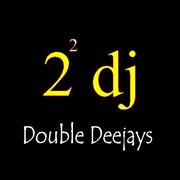 Double Deejays on My World.