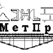 А-МетПром Краснодар on My World.