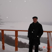 Алексей Сивакин(ais78) on My World.