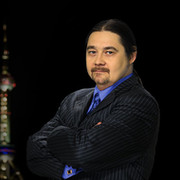 Алексей Банцикин on My World.