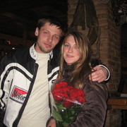 Алексей Денисов on My World.