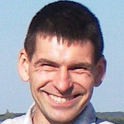 Все фото деревянкин алексей анатольевич тамбов