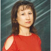 aliona padurari on My World.