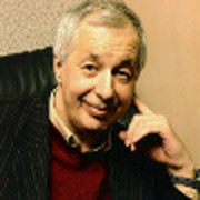 Андрей Дмитревский on My World.