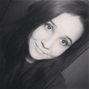 Ангелина Неганова on My World.