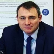 Артём Метлин on My World.