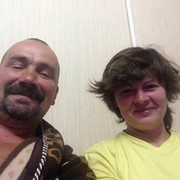 Виктор Атрощенко® on My World.