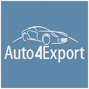 Auto4Export Auto4Export on My World.
