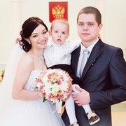 Татьяна Гужова on My World.