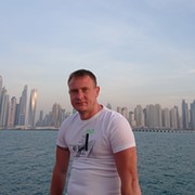 Сергей Евстегнеев on My World.
