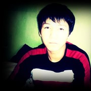 ™ RoNaLdO 7 ™ FaN ReaL MaDr1D on My World.