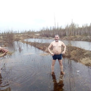 Богдан Бойчук on My World.