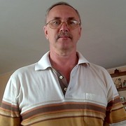 Михаил Бойков on My World.